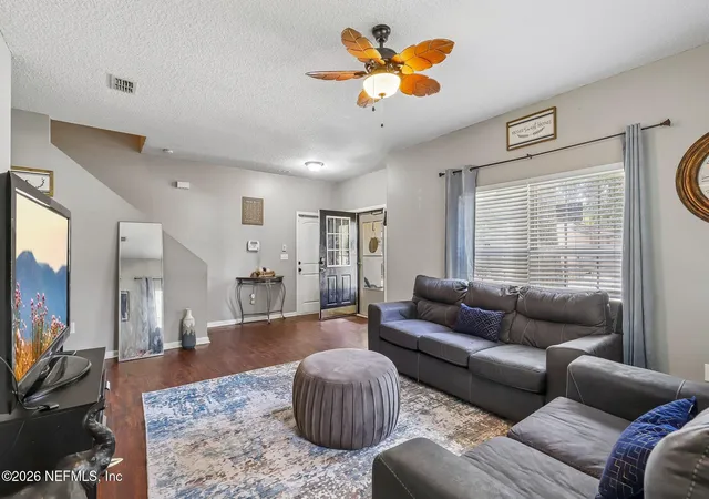 Photo 3 of Single family home for sale at 2323 Southern Ave, Jacksonville, FL 32207 | MLS# 2156680 | Listing updated on 2026-09-06
