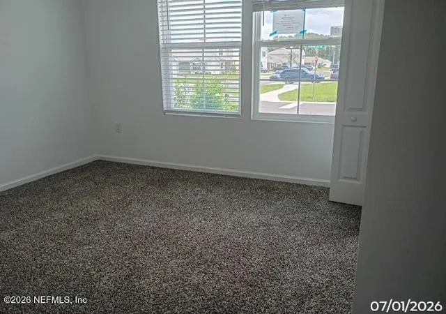 Photo 1 of Single family home for sale at 5696 Holw Birch Dr, Jacksonville, FL 32219 | MLS# 2156185 | Listing updated on 2026-09-22