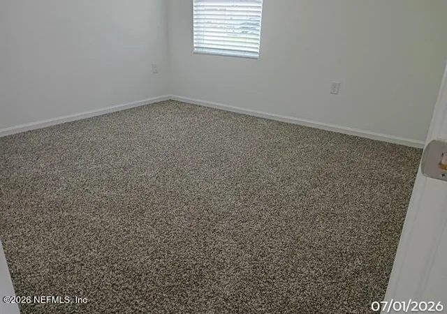 Photo 3 of Single family home for sale at 5696 Holw Birch Dr, Jacksonville, FL 32219 | MLS# 2156185 | Listing updated on 2026-09-22