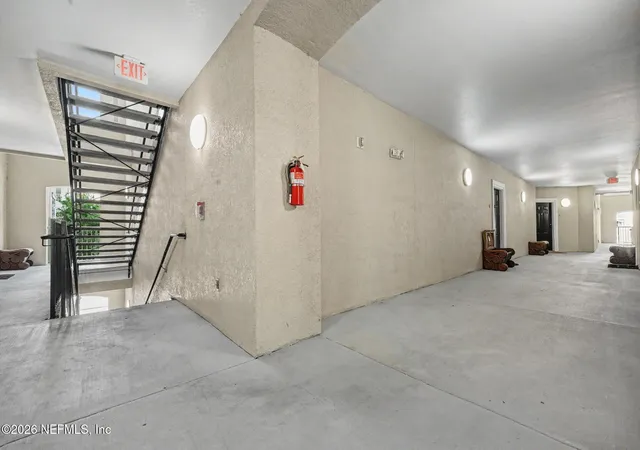 Photo 3 of Condo for sale at 8290 Gate Pkwy W #1410, Jacksonville, FL 32216 | MLS# 2156436 | Listing updated on 2026-08-05