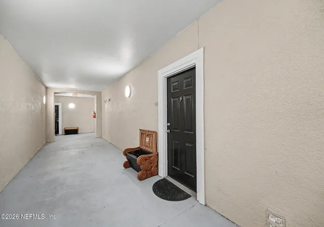 Photo 3 of Condo for sale at 8290 Gate Pkwy W #1410, Jacksonville, FL 32216 | MLS# 2156436 | Listing updated on 2026-08-05