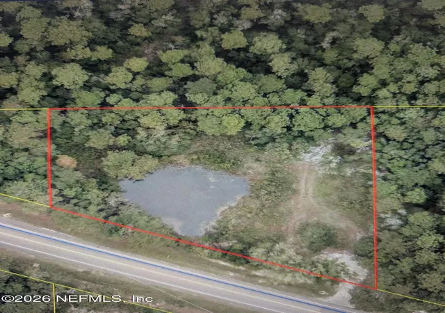 1st image of 0 Fl 20, Freeport, FL 32439 | MLS# 2156200