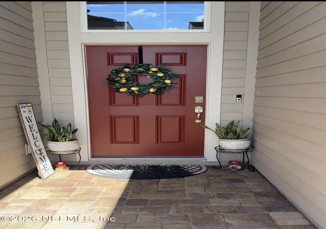Photo 2 of Single family home for sale at 1615 Mathews Manor Dr, Jacksonville, FL 32211 | MLS# 2157134 | Listing updated on 2026-09-06