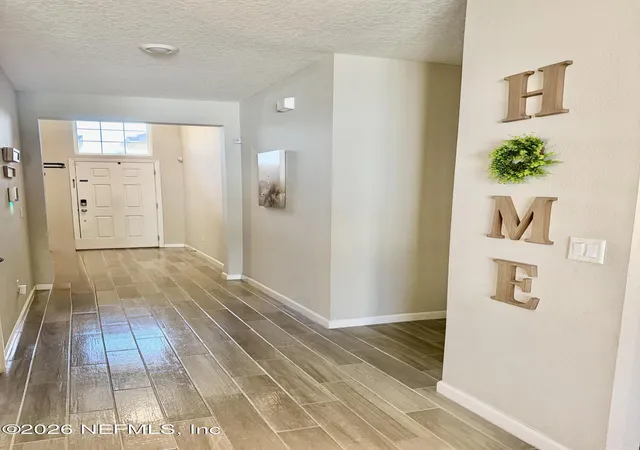 Photo 3 of Single family home for sale at 1615 Mathews Manor Dr, Jacksonville, FL 32211 | MLS# 2157134 | Listing updated on 2026-09-06