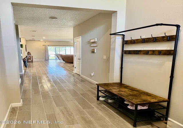Photo 3 of Single family home for sale at 1615 Mathews Manor Dr, Jacksonville, FL 32211 | MLS# 2157134 | Listing updated on 2026-09-06