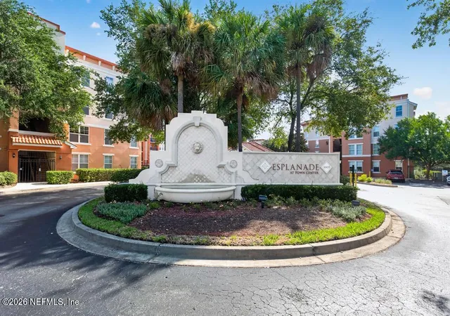 Condo for sale at 10435 Midtown Pkwy #455, Jacksonville, FL 32246 | MLS# 2156593