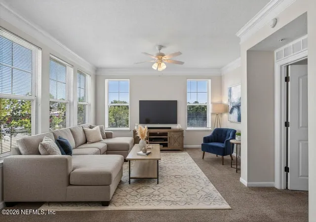 Photo 1 of Condo for sale at 10435 Midtown Pkwy #455, Jacksonville, FL 32246 | MLS# 2156593 | Listing updated on 2026-10-18