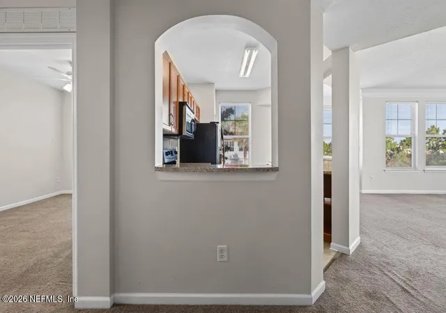 Photo 3 of Condo for sale at 10435 Midtown Pkwy #455, Jacksonville, FL 32246 | MLS# 2156593 | Listing updated on 2026-10-18