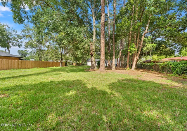 25th image of 594 Cedar Ave, Jacksonville, FL 32234 | MLS# 2156318