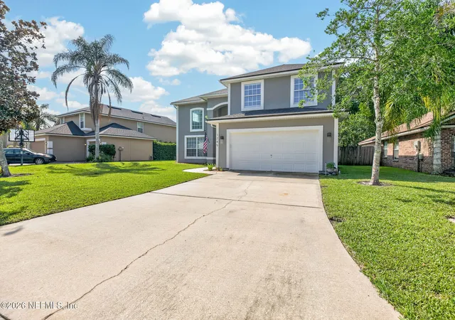 Photo 2 of Single family home for sale at 1245 Ribbon Rd, Saint Johns, FL 32259 | MLS# 2156212 | Listing updated on 2026-08-03