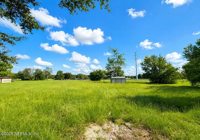 Photo 12 of Manufactured home for sale at 1684 Eagle Nest Ln, Middleburg, FL 32068 | MLS# 2156226 | Listing updated on 2026-09-02