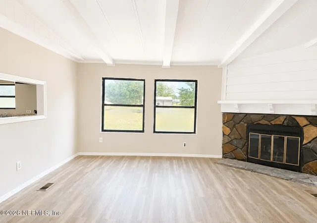 Photo 2 of Manufactured home for sale at 1684 Eagle Nest Ln, Middleburg, FL 32068 | MLS# 2156226 | Listing updated on 2026-09-02