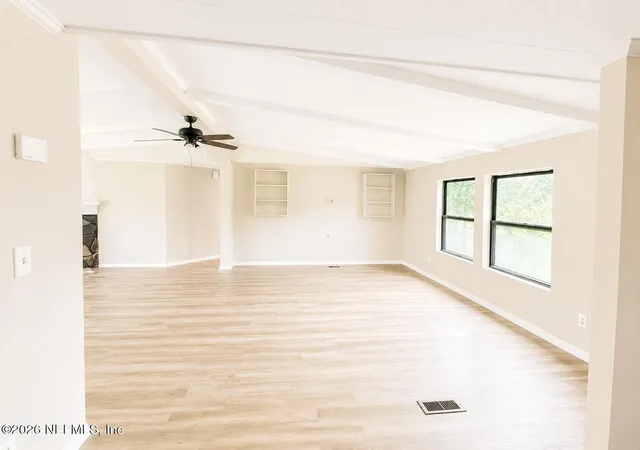 Photo 4 of Manufactured home for sale at 1684 Eagle Nest Ln, Middleburg, FL 32068 | MLS# 2156226 | Listing updated on 2026-09-02