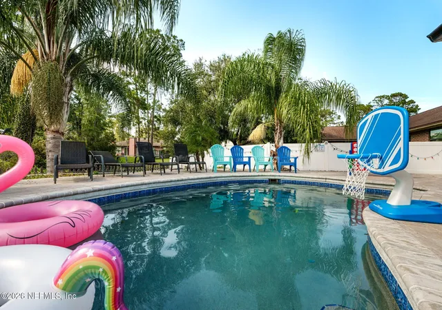 Photo 69 of Sale Pending at 10320 Autumn Valley Rd, Jacksonville, FL 32257 | MLS# 2156230 | Listing updated on 2026-07-24
