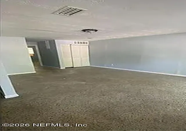 Photo 4 of Single family home for sale at 4649 N Ken Knight Dr, Jacksonville, FL 32209 | MLS# 2156227 | Listing updated on 2026-08-10