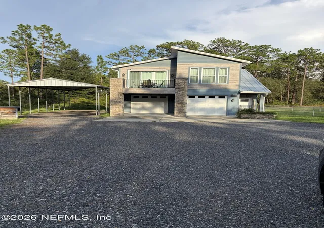 2nd image of 7127 Clemson St, Keystone Heights, FL 32656 | MLS# 2156602
