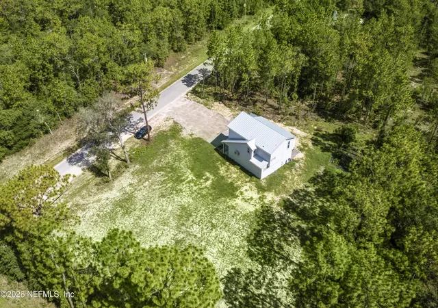 46th image of 7127 Clemson St, Keystone Heights, FL 32656 | MLS# 2156602