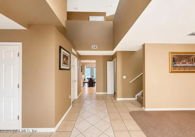 Photo 2 of Sale Pending at 7249 Oxfordshire Ave, Jacksonville, FL 32219 | MLS# 2156239 | Listing updated on 2026-08-11