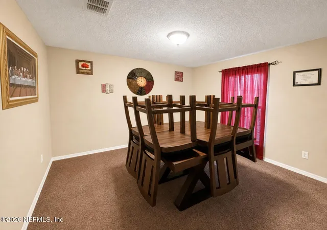 Photo 3 of Sale Pending at 7249 Oxfordshire Ave, Jacksonville, FL 32219 | MLS# 2156239 | Listing updated on 2026-08-11