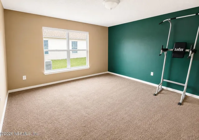 Photo 3 of Sale Pending at 7249 Oxfordshire Ave, Jacksonville, FL 32219 | MLS# 2156239 | Listing updated on 2026-08-11