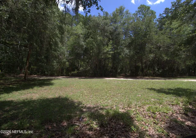 Land for sale at 0 Nungezer Rd, Jacksonville, FL 32226 | MLS# 2156274