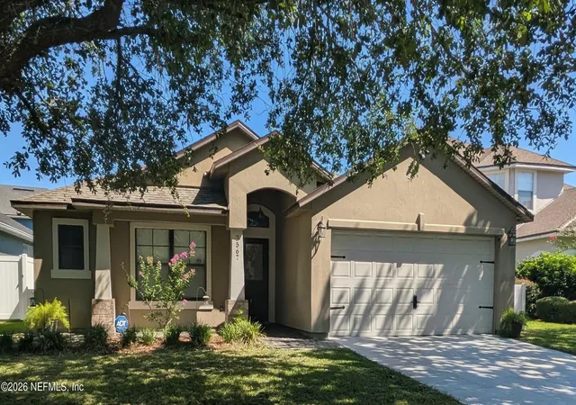 Photo 2 of Single family home for sale at 3567 Shrewsbury Dr, Jacksonville, FL 32226 | MLS# 2156383 | Listing updated on 2026-08-24