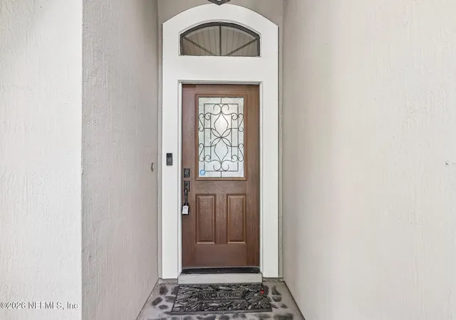 Photo 3 of Single family home for sale at 3567 Shrewsbury Dr, Jacksonville, FL 32226 | MLS# 2156383 | Listing updated on 2026-08-24