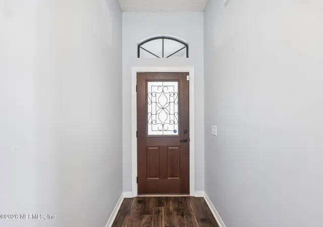 Photo 3 of Single family home for sale at 3567 Shrewsbury Dr, Jacksonville, FL 32226 | MLS# 2156383 | Listing updated on 2026-08-24