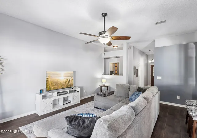 Photo 4 of Single family home for sale at 3567 Shrewsbury Dr, Jacksonville, FL 32226 | MLS# 2156383 | Listing updated on 2026-08-24
