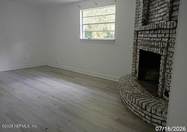 Photo 3 of Single family home for sale at 1355 Labelle St, Jacksonville, FL 32205 | MLS# 2156255 | Listing updated on 2026-09-12