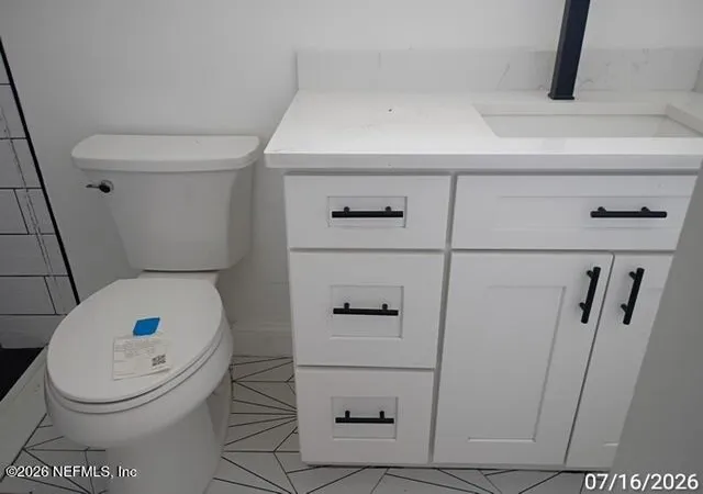 Photo 4 of Single family home for sale at 1355 Labelle St, Jacksonville, FL 32205 | MLS# 2156255 | Listing updated on 2026-09-12