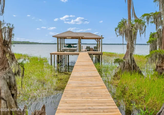 Photo 69 of Single family home for sale at 298 Se 5th Avenue, Melrose, FL 32666 | MLS# 2156281 | Listing updated on 2026-09-08
