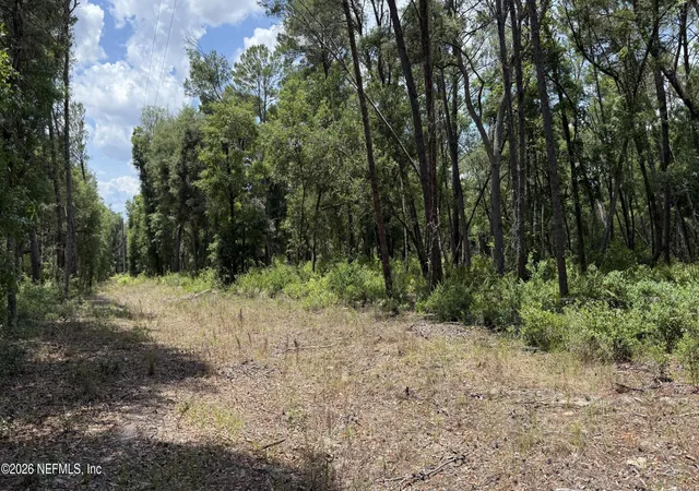 Photo 2 of Land for sale at 960 State Rd 100, Florahome, FL 32140 | MLS# 2156254 | Listing updated on 2026-07-20