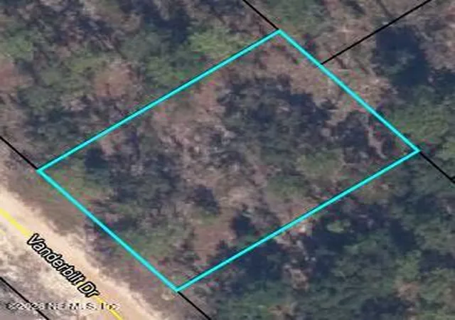 2nd image of 6276 Vanderbilt Dr, Keystone Heights, FL 32656 | MLS# 2156327