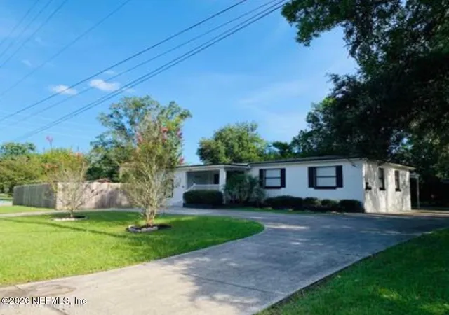 1st image of 6404 Bartholf Ave, Jacksonville, FL 32210 | MLS# 2157878