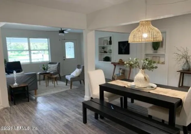 2nd image of 6404 Bartholf Ave, Jacksonville, FL 32210 | MLS# 2157878