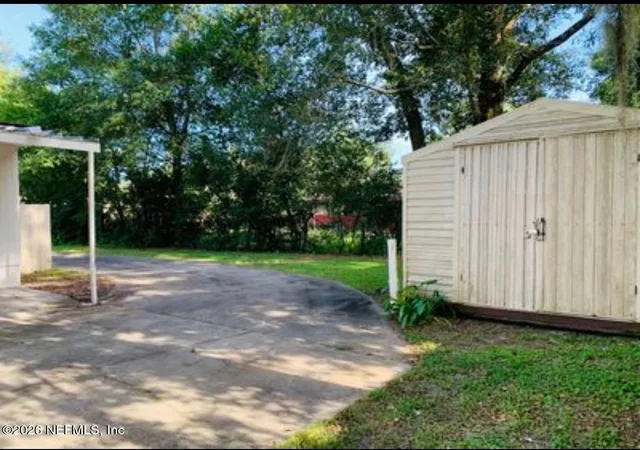 4th image of 6404 Bartholf Ave, Jacksonville, FL 32210 | MLS# 2157878