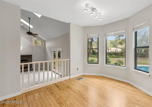 Photo 3 of Sale Pending at 4630 Glyn Woods Ct, Fernandina Beach, FL 32034 | MLS# 2156583 | Listing updated on 2026-09-04