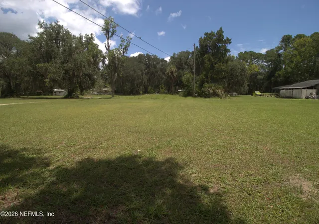 Photo 1 of Sale Pending at 12924 Nungezer Rd, Jacksonville, FL 32226 | MLS# 2156273 | Listing updated on 2026-08-12