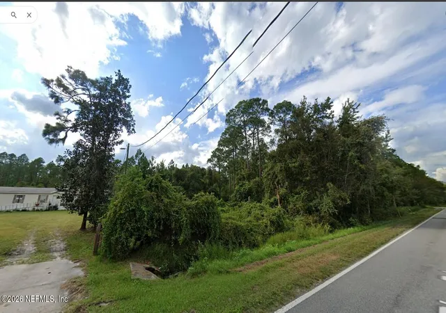Photo 5 of Land for sale at 696 W River Rd, Palatka, FL 32177 | MLS# 2157383 | Listing updated on 2026-07-28