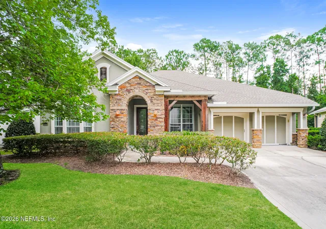 Photo 2 of Single family home for sale at 344 Alvar Cir, Saint Johns, FL 32259 | MLS# 2156508 | Listing updated on 2026-09-16