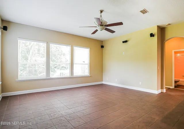 Photo 3 of Single family home for sale at 344 Alvar Cir, Saint Johns, FL 32259 | MLS# 2156508 | Listing updated on 2026-09-16