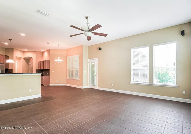 Photo 3 of Single family home for sale at 344 Alvar Cir, Saint Johns, FL 32259 | MLS# 2156508 | Listing updated on 2026-09-16