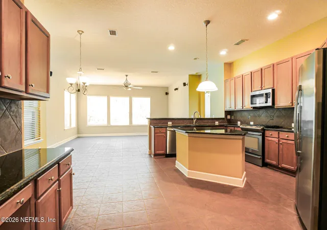 Photo 4 of Single family home for sale at 344 Alvar Cir, Saint Johns, FL 32259 | MLS# 2156508 | Listing updated on 2026-09-16