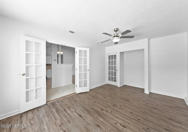 Photo 3 of Single family home for sale at 12183 Lyons St, Jacksonville, FL 32224 | MLS# 2156287 | Listing updated on 2026-09-09