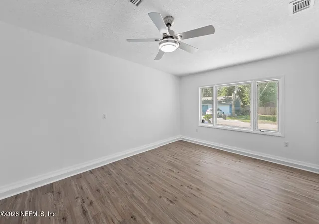 Photo 4 of Single family home for sale at 12183 Lyons St, Jacksonville, FL 32224 | MLS# 2156287 | Listing updated on 2026-09-09