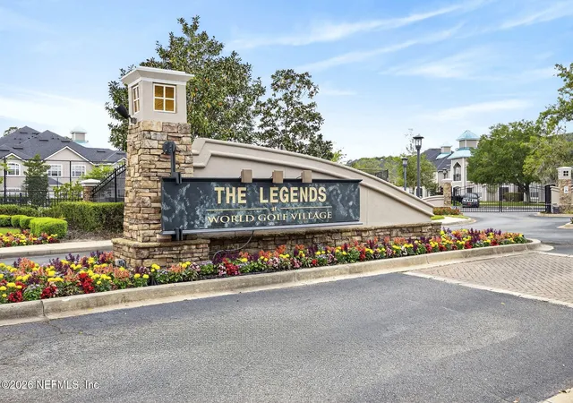 1st image of 135 Legendary Dr #209, Saint Augustine, FL 32092 | MLS# 2156921