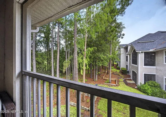 23rd image of 135 Legendary Dr #209, Saint Augustine, FL 32092 | MLS# 2156921
