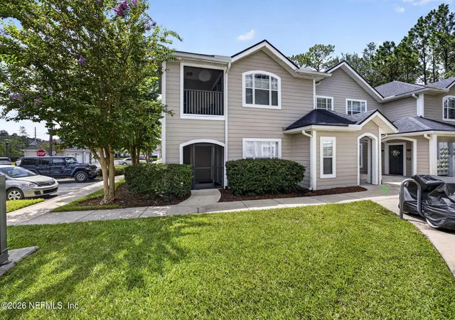 2nd image of 135 Legendary Dr #209, Saint Augustine, FL 32092 | MLS# 2156921