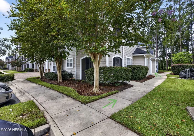 Photo 3 of Condo for sale at 135 Legendary Dr #209, Saint Augustine, FL 32092 | MLS# 2156921 | Listing updated on 2026-09-15